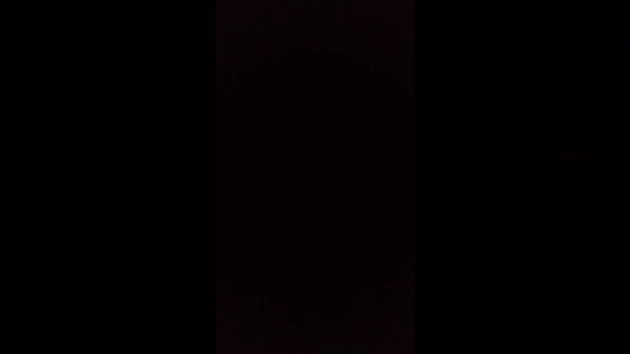 Dustin x listener|you confess to him💗|warning chessy, cringe