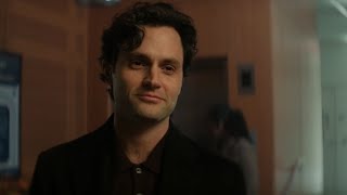 You - Joes New Life In New York S05E01