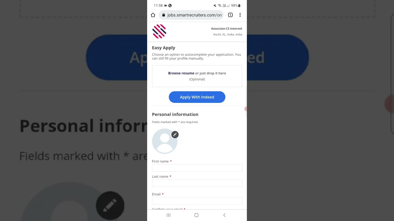 Sutherland Kochi Hiring| Jobs Malayalam| Associate CS| Fresher Jobs|