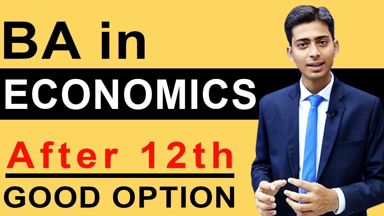 economics research jobs in bangalore