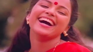 Watch valayam | malayalam full movie murali manoj k jayan parvathi
jayaram is a 1992 indian film, directed by sibi malayil, starring ...