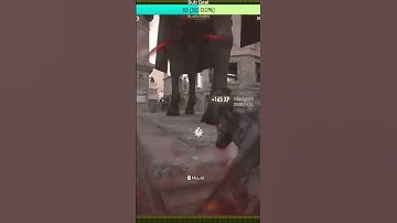 Triple Kill ! #noaimassist #twitch #callofduty #killstreak #fyp #pcgaming #cod #codmw2