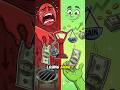 Loss Aversion: The Trap That Keeps Smart People From Building Wealth #financialfreedom #money