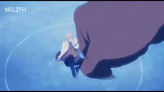 Download Lagu CASH CASH - HERO | KEMATIAN KURAMA💔💔 MP3