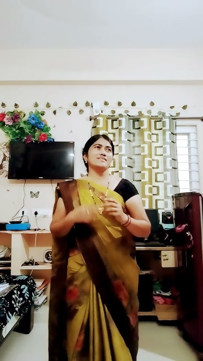 naku-dance-radu-frnds-but-i-will-try-youtube