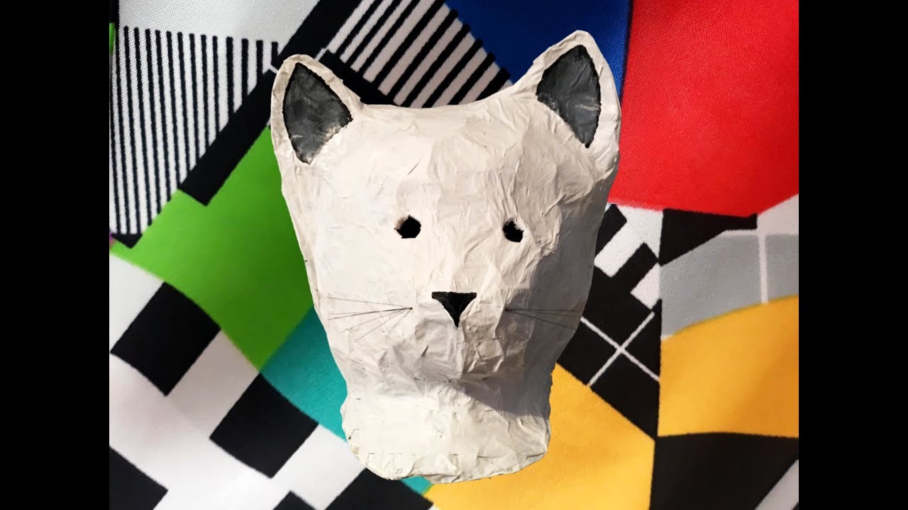 Gatto Panceri - IO HO (Official Video) - YouTube