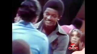 Bobby Byrd - I Know You Got Soul (Custom Music Video)