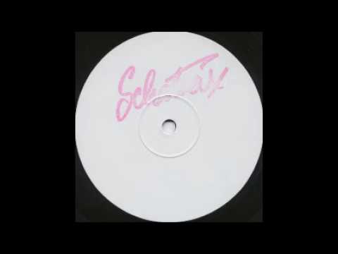 Schatrax - Tramp