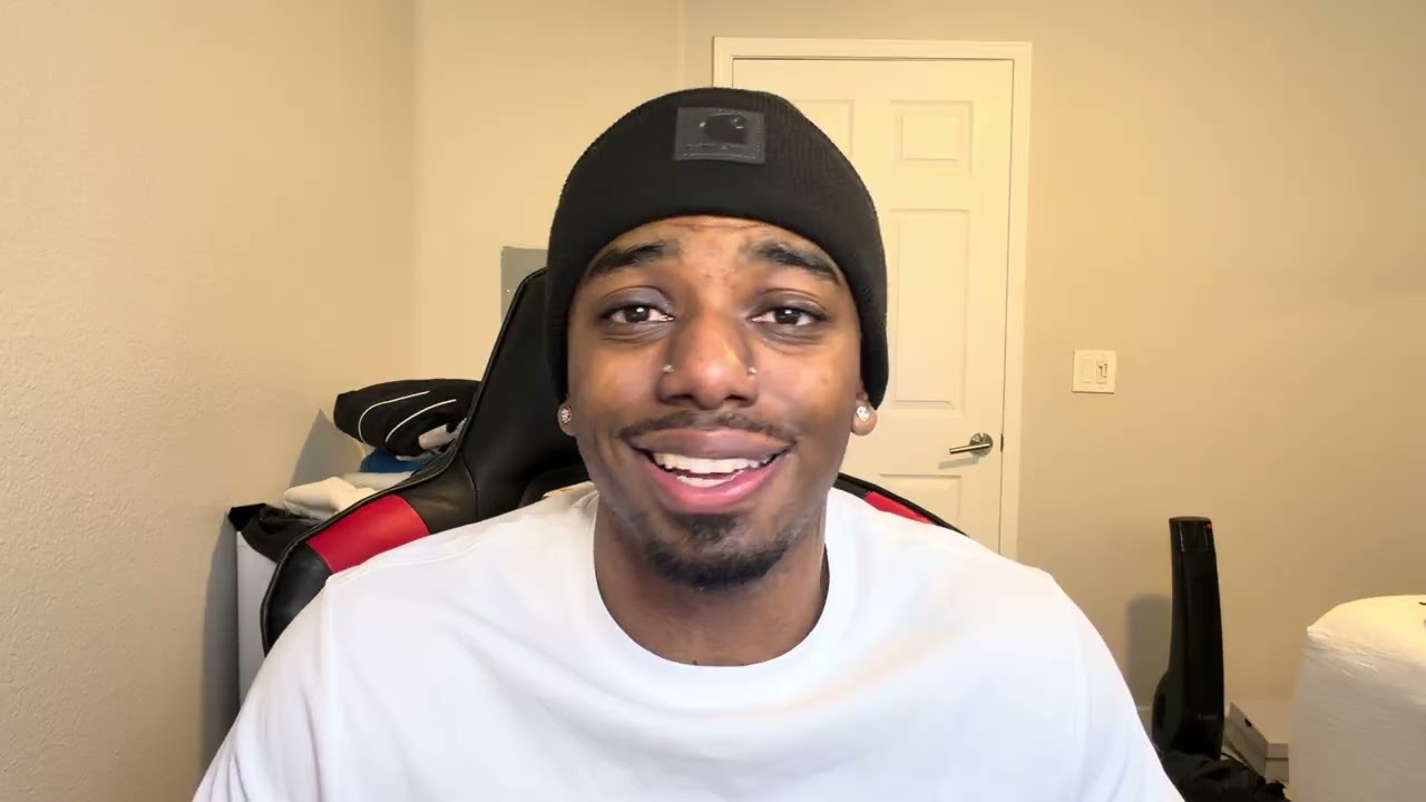 Третья мировая война только началась, а я до сих пор безработный.