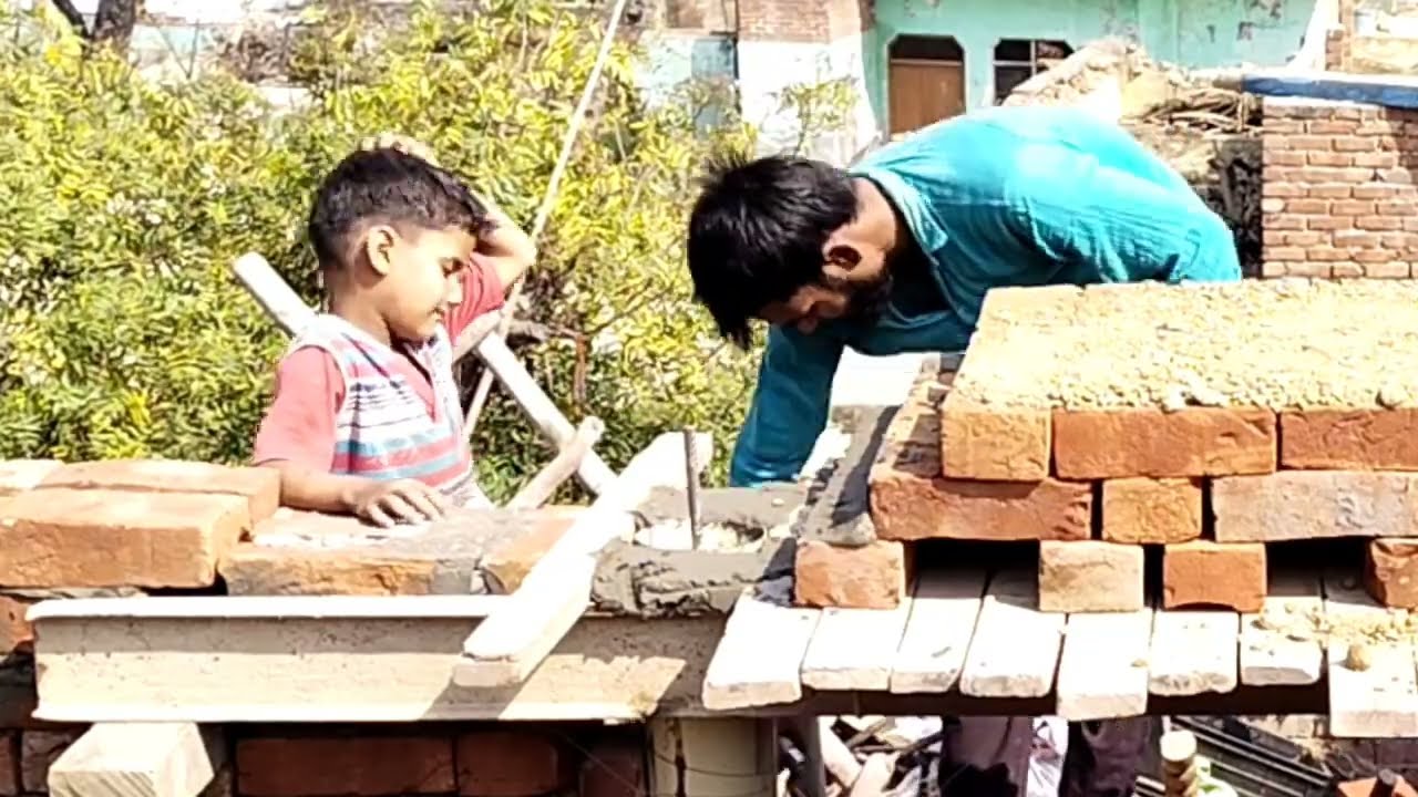 makan front design , makan ka front desian , gate ke design , ghar ke aage ka design , makan ke aage