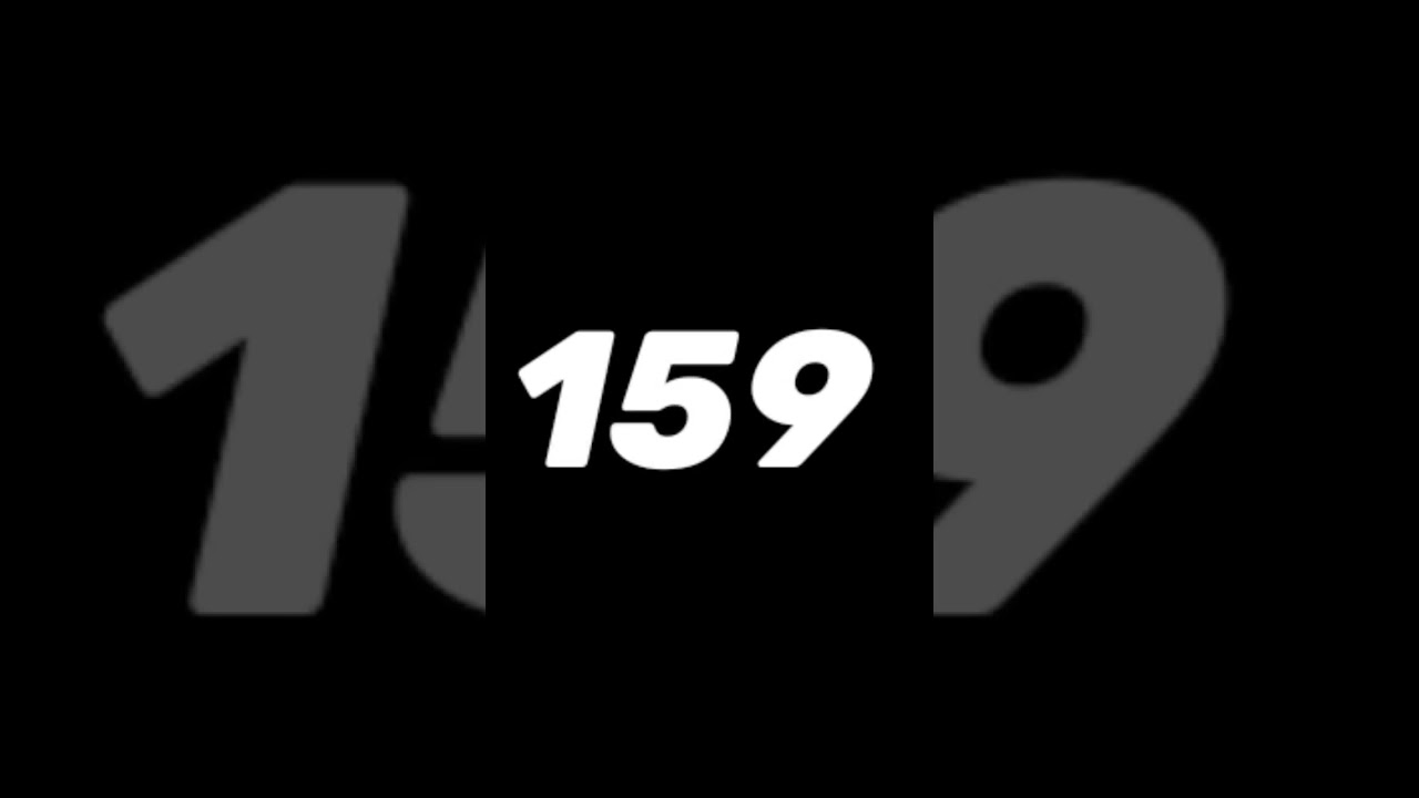 #159