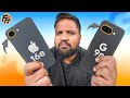 Pixel 9a Unboxing & Review - iPhone 16e-க்கு Tough கொடுக்குமா?
