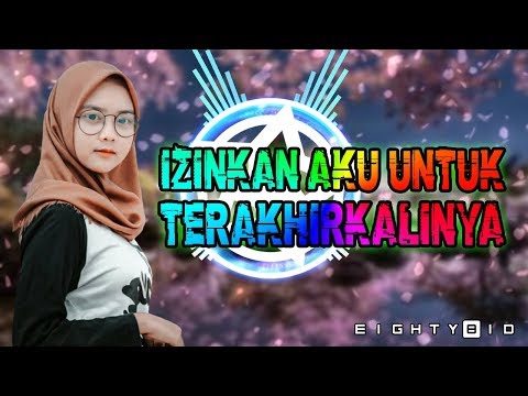 dj-berharap-tak-berpisah-|-izinkan-aku-untuk-terakhirkalinya