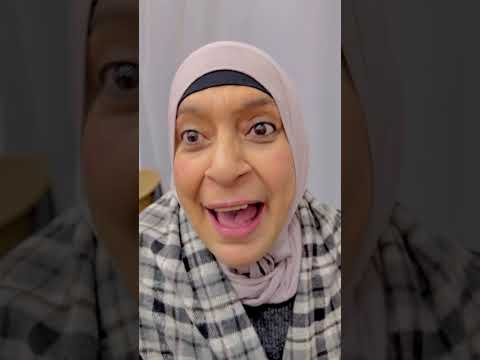 الغوريلا الطيبه