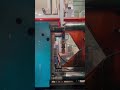Your #plasticdesigns take shape with #molding mastery.#Manufacturing #injectionmolding #plastic