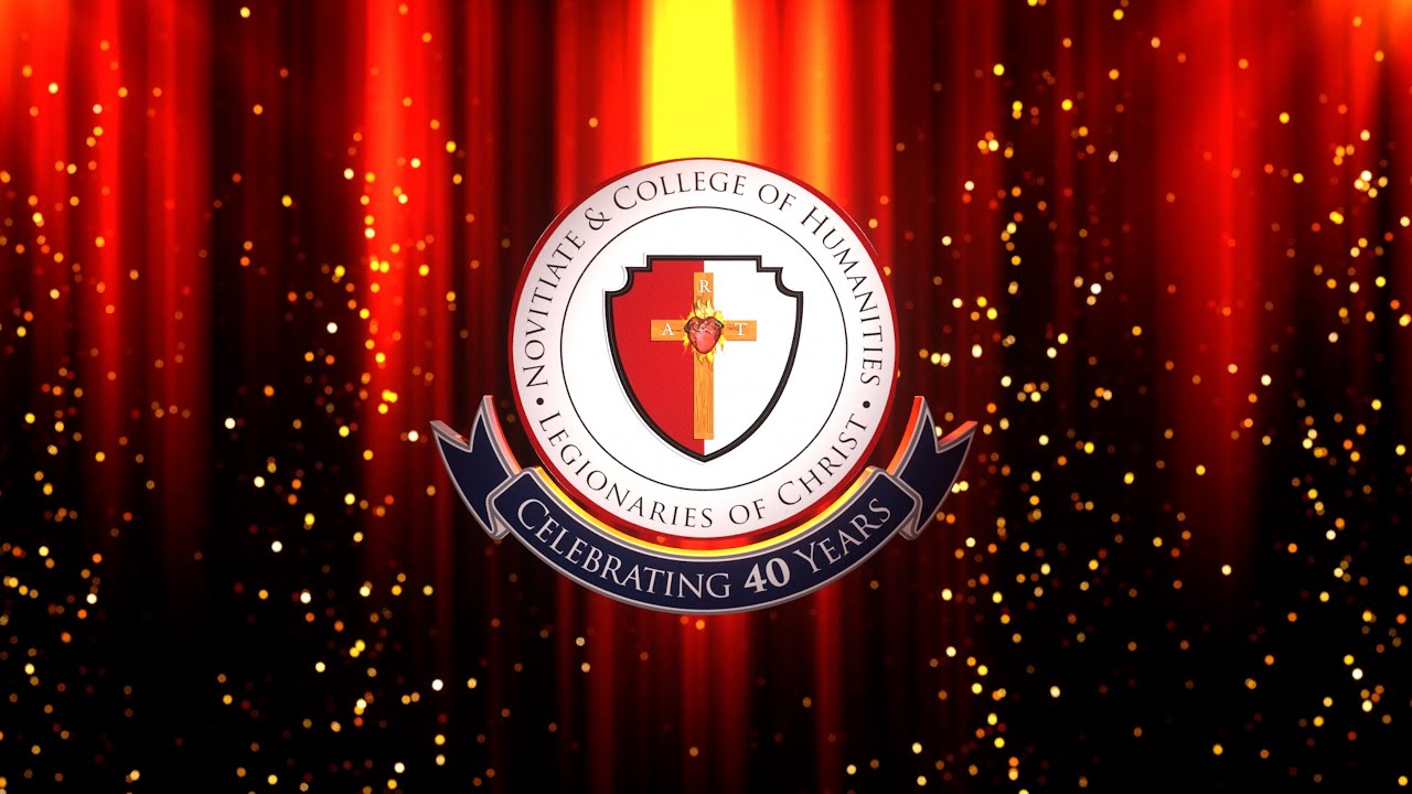 Journey of Hope Virtual Gala 2022