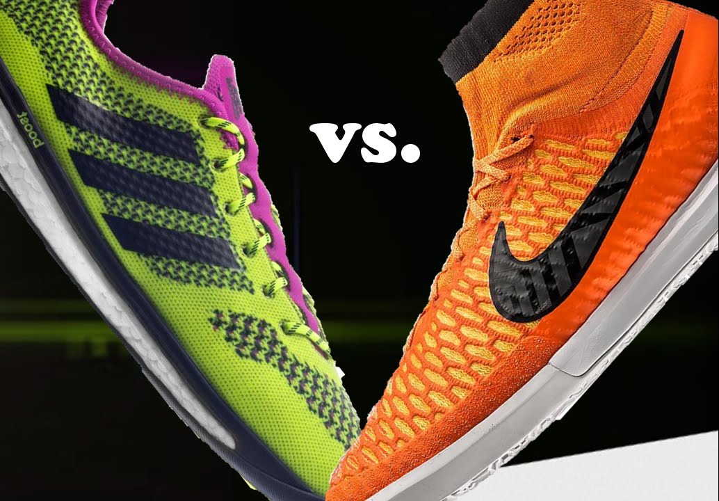 adidas zx 1000 soldes femme