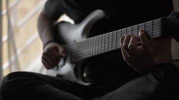 hybrid picking: an introduction