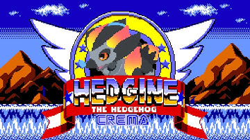 Hedgine Temtem Spotlight! | Review and Guide | Speed Changes explained! Cipanku Patch 0.7.6