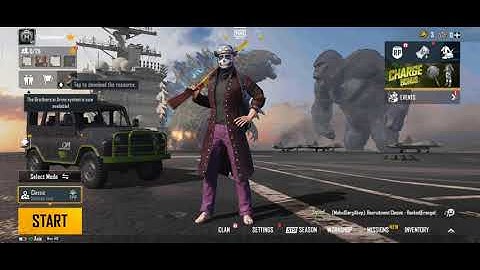 how to check friends hidden popularity 😁😁|PUBG MOBILE