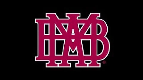 Big Red Round Robin---Finals--...  Prep SS (Aff) v...