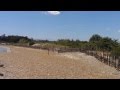 Vendicari Tonnara e spiaggia, Noto, Sicilia