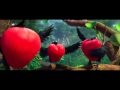 Todas Las Aves Del Mundo Real In Rio Intro Español De España 