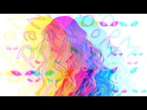 Panic Room Remix