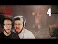 Home Sweet Home Episode 2 (Part 2) | We Open The Gates To Hell! | #4