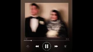 RUNGKAD - Rio! Rio! Rio!