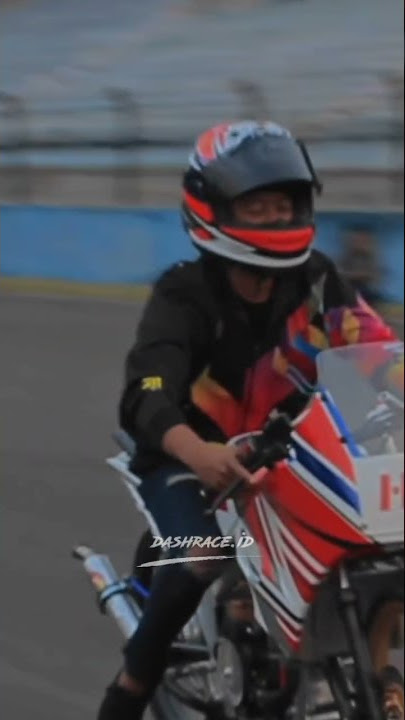Ada yang masih ingat dengan partai ini ?? DIBA VS DERYCHILD