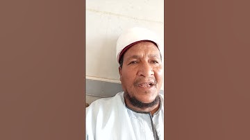 @برواية ورش عن نافع ما تيسر من سورة الواقعة