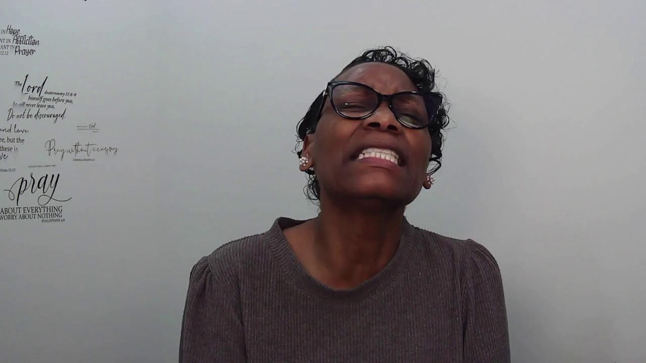 Prayer for True Followers of Jesus Christ/Day 27 of 28 Days part 2 of Prayer and Fasting Completed