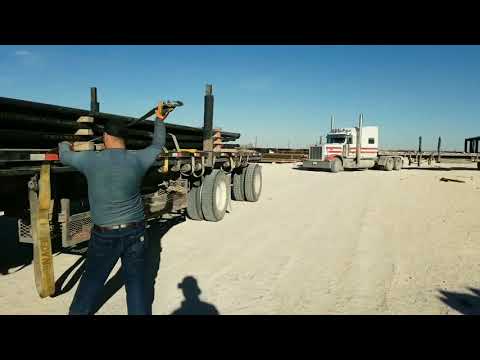 Video: Dónde y cómo hacer tubing en Texas