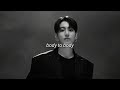 Bts Body To Body Slowed Reverb 