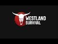 Westland survival ost  home theme