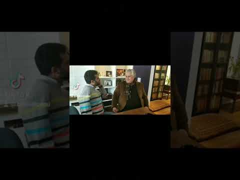 على دلعونة ضفرك يا خيي بيسوى هالكونا