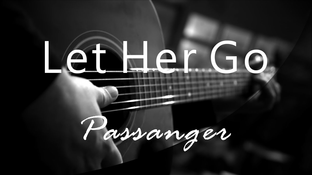 let her go instrumental mp3 let her go instrumental mp3