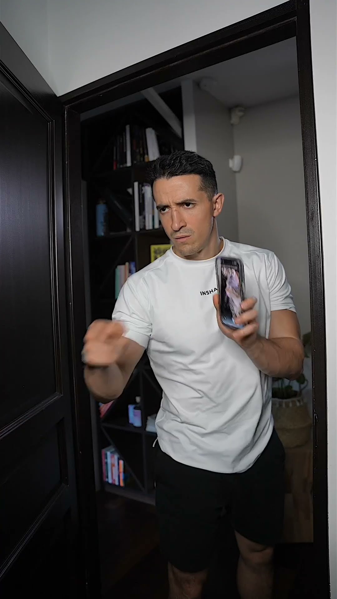 Day 27/365 push-up challenge ! ?