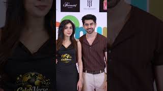 #AvinashMishra#EishaSingh#AvinashEisha#CelebrityNews#TrendingStar#EntertainmentUpdate#CelebVerse