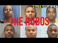 The hobos chicagos deadliest gang  the earth was their turf  hood doc part 1