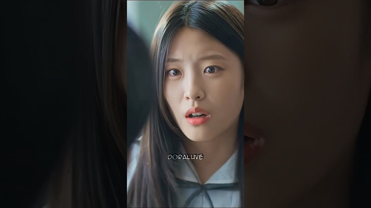 КОД 44312 | Они будут вместе? 