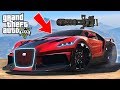How To Start Casino Missions In GTA Online - YouTube