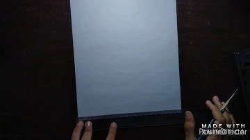 How to draw Amitabh Bachchan-part 1 with ✏ pencil/outline