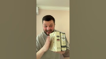 ‼️ EXPLOSION OR NOT?! OPENING A SHAKEN CAN WITHOUT FOAM! 🍻🌀