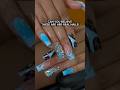 CLIENT S REAL NAILS CLIENT S REAL NAILS
