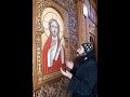 رسالة يعقوب بدون موسيقى الاصحاح الثالث بصوت الدكتور عادل نصحى رسالة يعقوب بدون موسيقى الاصحاح الثالث بصوت الدكتور عادل نصحى