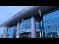 ЖД ВОКЗАЛ Киев 2021 Украина KIEV UKRAINE