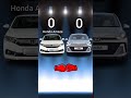 Honda Amaze Vs Hyundai Aura Comparison | आज देखते हैं कौन विजेता Mp3 Song