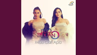 Download Lagu Mau Cari Apa